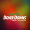 Dover Downs Hotel &amp; Casino logo