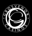 1 - 3 November | Grosvenor Deepstack Series | Grosvenor G Casino, Luton