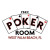 Bar Poker Open Florida World Championship | West Palm Beach, 05 - 09 DEC 2024 | ME $100.000 GTD