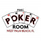 Palm Beach Kennel Club logo