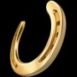 Horseshoe Cleveland logo