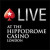 PokerStars at The Hippodrome Winter Series | London, 28 JAN - 02 FEB 2025