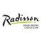 Radisson Aruba Casino logo
