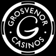 6 - 8 December | Grosvenor Deepstack Series | Grosvenor Casino, Walsall