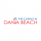 The Casino Dania Beach logo