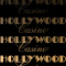 HOLLYWOOD CASINO JOLIET logo