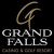 2022 MSPT Grand Falls | Larchwood, Aug 19, 2022 - Aug 21, 2022