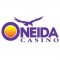 Oneida Casino logo