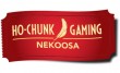 Ho-Chunk Nekoosa  logo