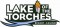 Lake of the Torches Casino logo