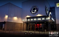 Grosvenor G Casino New Brighton photo2 thumbnail
