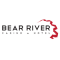Bear River Casino Hotel logo