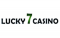 Lucky 7 Casino logo
