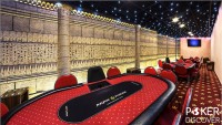 Kajot Poker Prostějov photo1 thumbnail