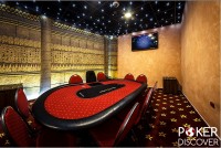 Kajot Poker Prostějov photo3 thumbnail