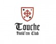 Touche Club Caxias logo