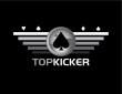 Associação Topkicker de Holdem logo