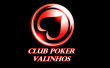 Club Poker Valinhos logo