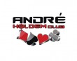 André Holdem Club logo