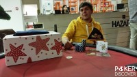 Hazard Poker Club photo2 thumbnail