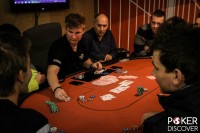 Hazard Poker Club photo7 thumbnail