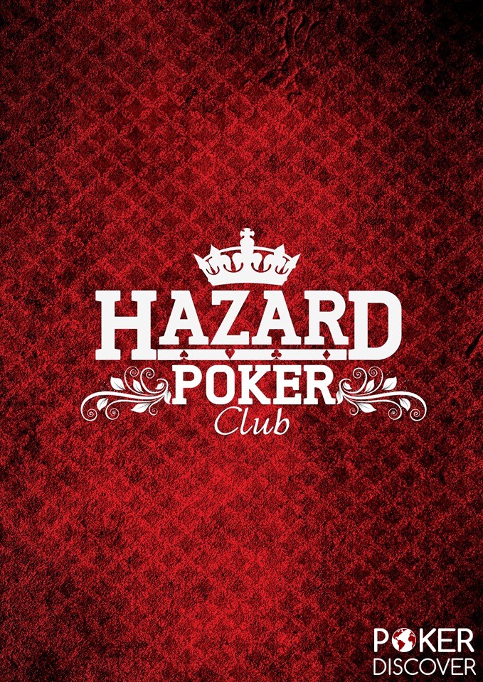 Poker club. Клуб рокеров. Покер клуб. Hazard Покер. Надписи на стенах в покерных клубах.