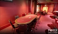 Grosvenor G Casino Newcastle photo2 thumbnail