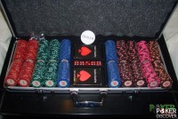 Клуб Любителей Покера. Брест. photo2 thumbnail