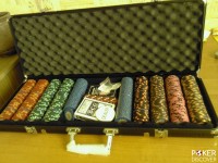 Клуб Любителей Покера. Брест. photo4 thumbnail