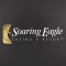 Soaring Eagle Casino logo