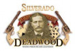 2022 MSPT Deadwood Shootout | Oct 21, 2022 - Oct 23, 2022
