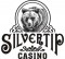 Silvertip Casino logo
