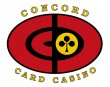 CCC Zentrale logo