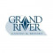 Grand River Casino logo