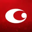 Casino Bregenz logo