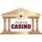 Kaya Artemis Resort &amp; Casino  logo