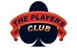 The Players Club logo