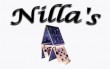 Nilla's Place logo