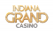Indiana Grand Casino logo