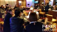 The Penthouse Casino and Card Club photo1 thumbnail