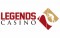 Yakama Legends Casino logo