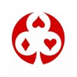  Club de poker Morumbi logo