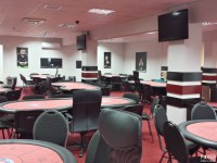  Club Poker Face Bucuresti photo2 thumbnail