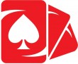 Flop Poker Club - Botucatu/SP logo