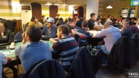 Club Sportiv de Poker Gamespot photo1 thumbnail