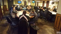 Club Sportiv de Poker Gamespot photo2 thumbnail