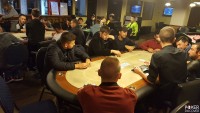 Club Sportiv de Poker Gamespot photo3 thumbnail