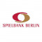 Spielbank Berlin Potsdamer Platz logo