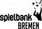 Spielbank Bremen logo