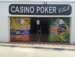  Casino Poker Club Diamante logo